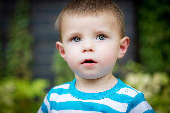 Professional Photographer - Families - Children - Kids - Minneapolis
