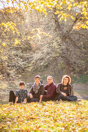 Professional Photographer - Families - Children - Kids - Minneapolis