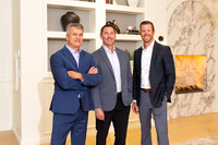 Stone Arch Advisory Group - Fall 2025