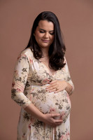Rute Lopes - Pregnancy 2026