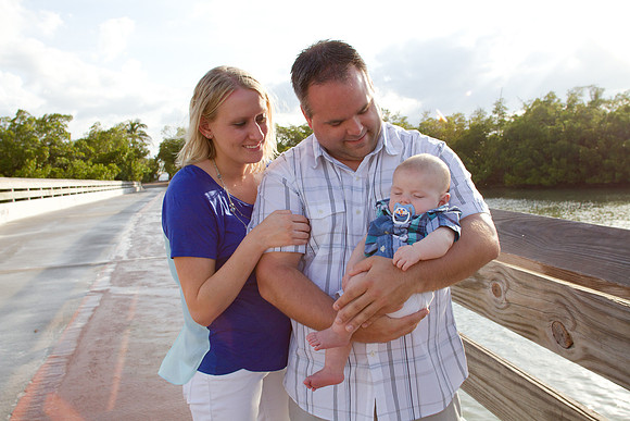 Professional Photographer - Families - Children - Kids - Minneapolis