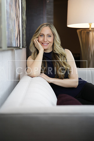 Ursula Mentjes' Headshot & PR Photo Session - Resized-1619