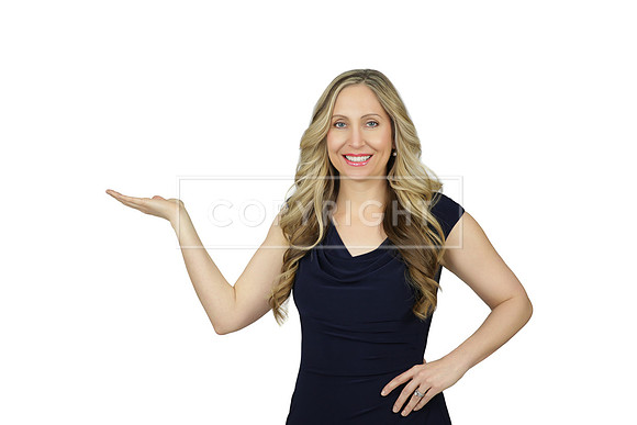 Ursula Mentjes' Headshot & PR Photo Session - Resized-1650