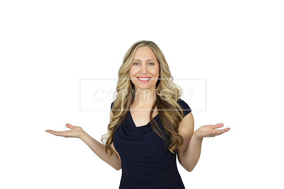 Ursula Mentjes' Headshot & PR Photo Session - Resized-1660