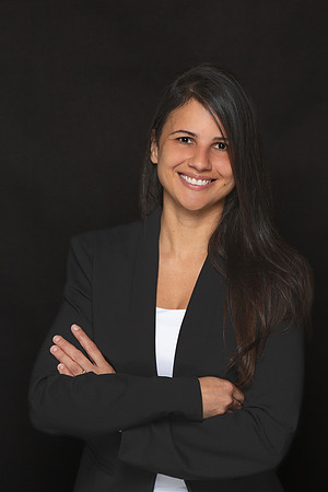 Bruna Mazzurega
