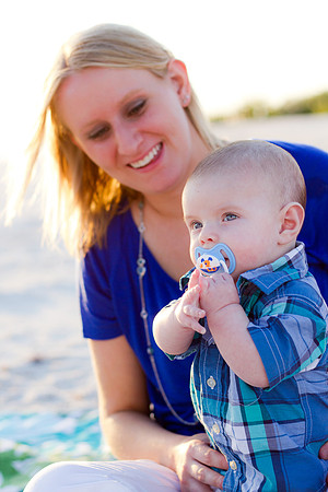 Professional Photographer - Families - Children - Kids - Minneapolis