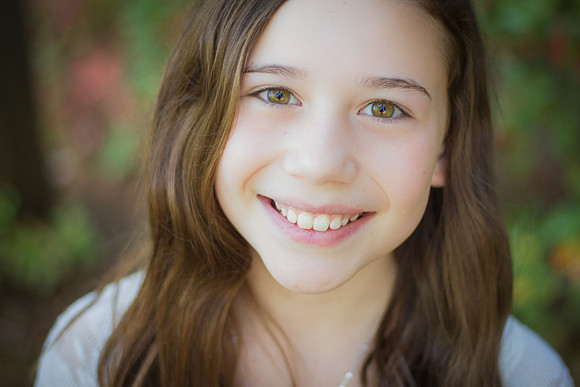 Professional Photographer - Families - Children - Kids - Minneapolis