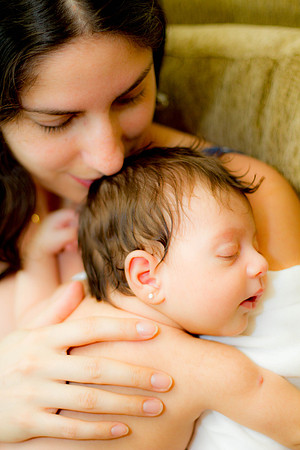Professional Photographer - Families - Children - Kids - Minneapolis