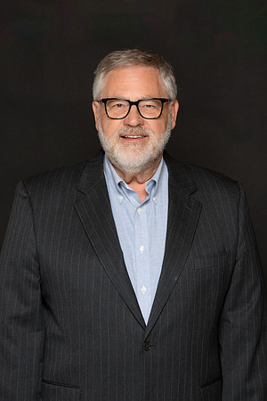 Jeffrey Hanson