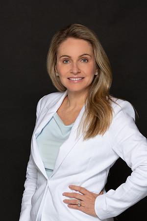 Anna Fenner