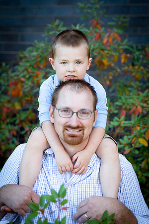 Professional Photographer - Families - Children - Kids - Minneapolis