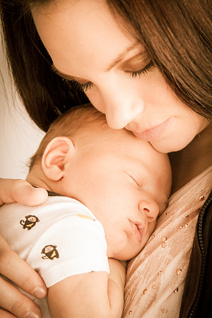 Professional Photographer - Families - Children - Kids - Minneapolis