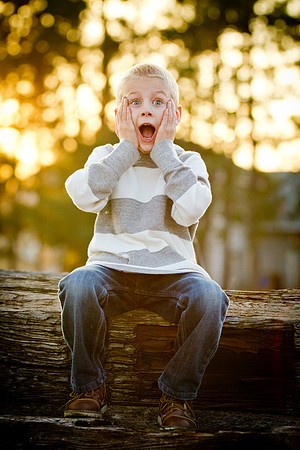 Professional Photographer - Families - Children - Kids - Minneapolis