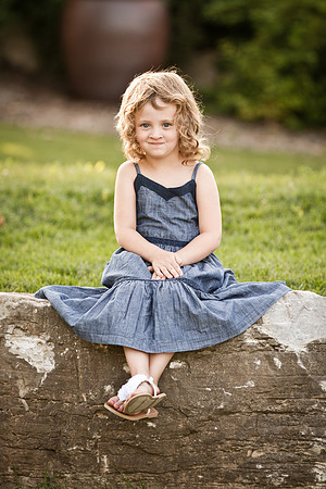Professional Photographer - Families - Children - Kids - Minneapolis