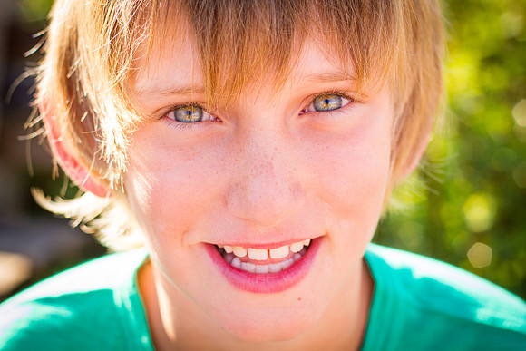 Professional Photographer - Families - Children - Kids - Minneapolis
