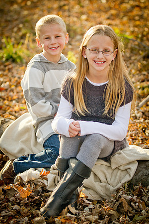 Professional Photographer - Families - Children - Kids - Minneapolis